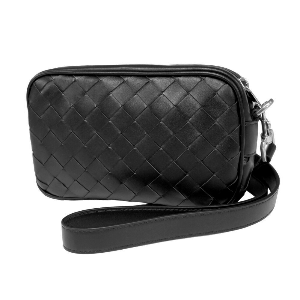 楽天市場】BOTTEGA VENETA ボッテガヴェネタ ミニショルダーバッグ