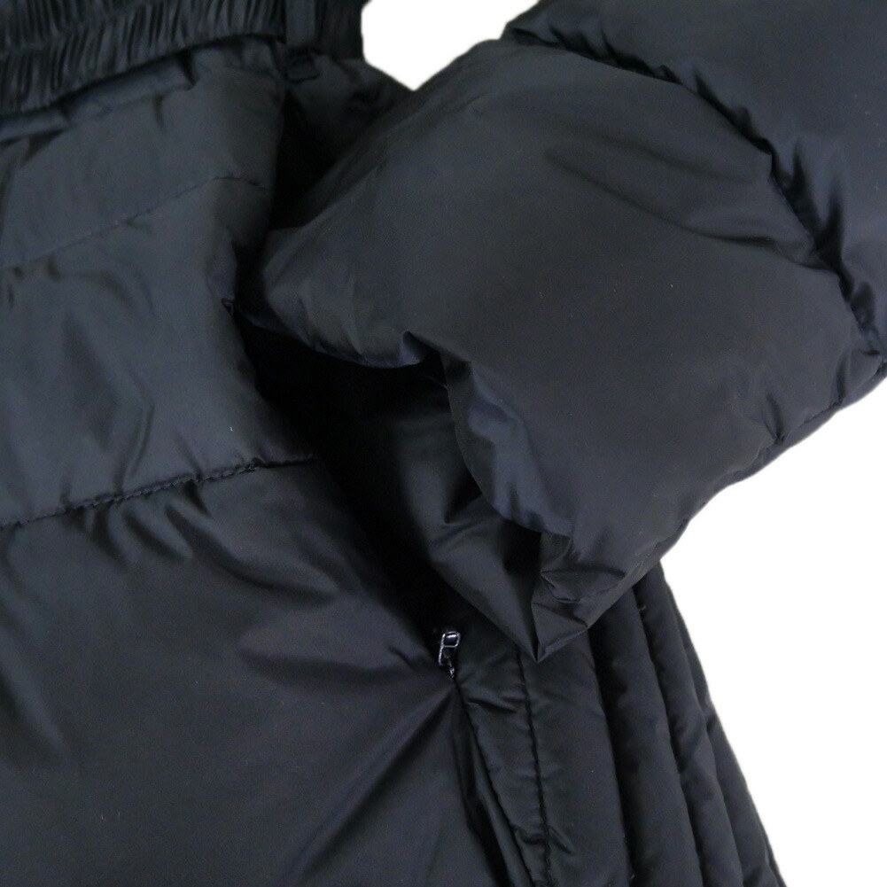 楽天市場】TATRAS タトラス ダウンコート LJXA0066010528 HELICONIA