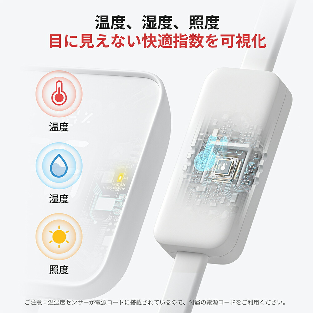 楽天市場】【20％！お得セット】 SwitchBot スイッチボット Hub2＆