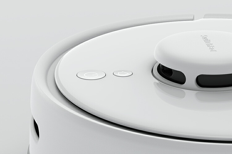 楽天市場】【お買い物マラソン値下げ中】【在庫限り】 SwitchBot