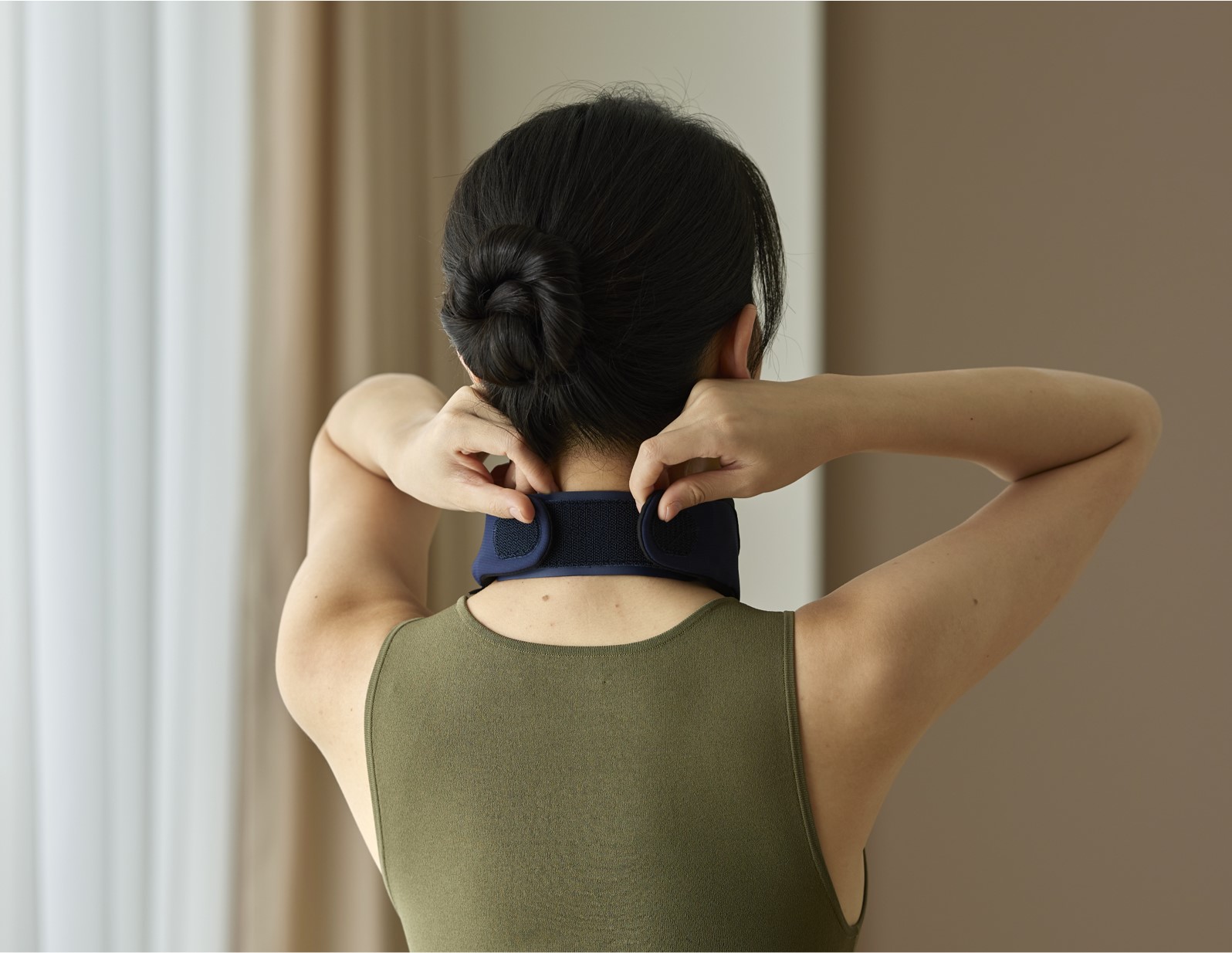 楽天市場】【超☆お得】 フィリップス PHILIPS ネックケア