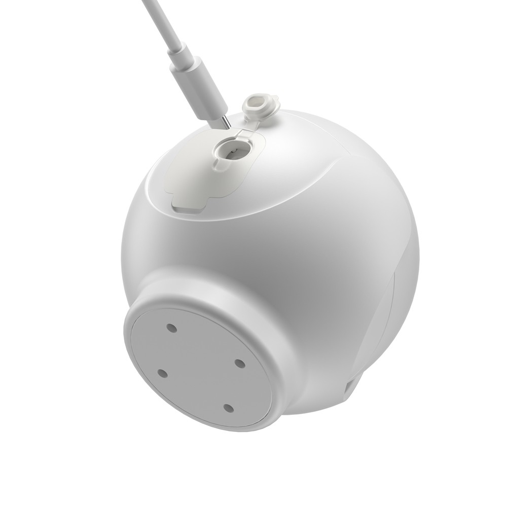 楽天市場】【お得な2点セット】SwitchBot 屋外カメラ 3MP＋屋外カメラ