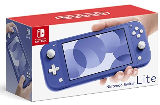 楽天市場】ニンテンドースイッチライト本体の通販