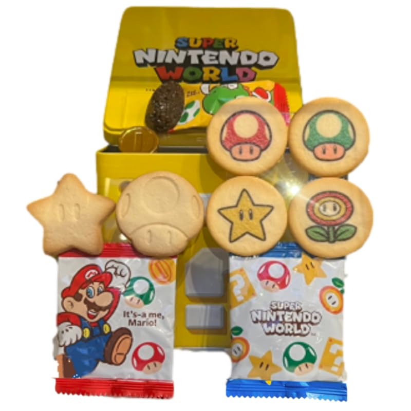 楽天市場】【ユニバーサルスタジオジャパン USJ 限定】マリオ ハテナ