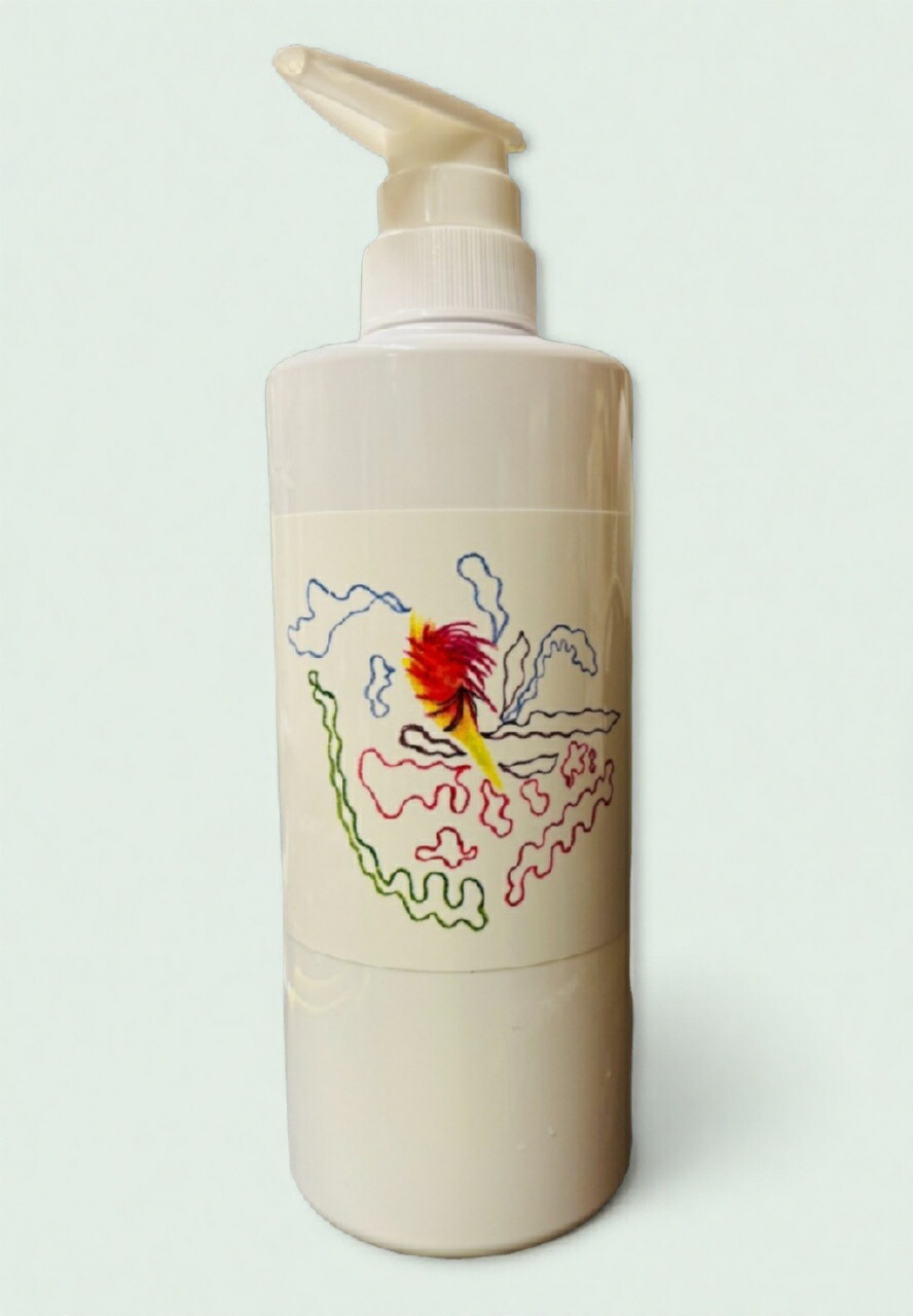 楽天市場】株式会社ビリーダン スイートヤスゴン ボディーソープ01