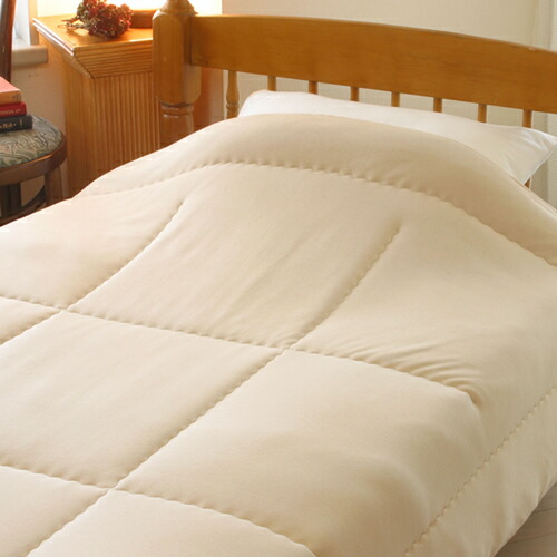 楽天市場】モリリン 布団 キャメルの通販