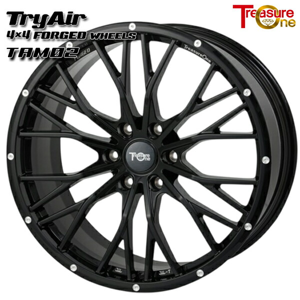 21インチ ホイール マットブラック」の人気商品一覧 | 安い商品を通販