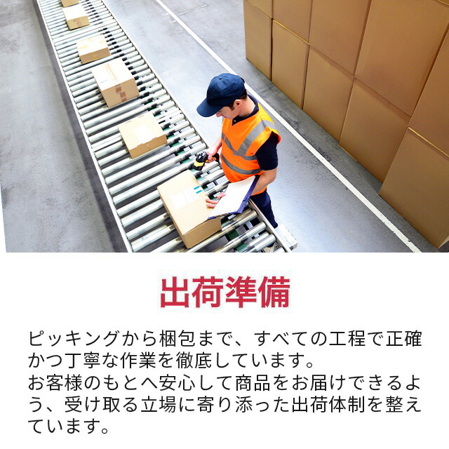 楽天市場】送料無料 ラプレリー スイス UV プロテクションヴェール