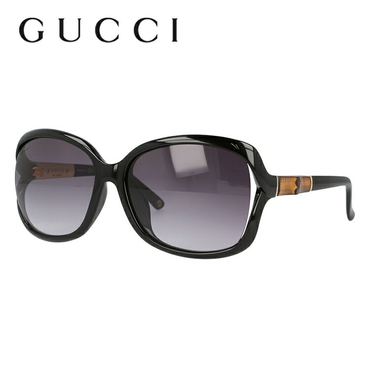 美品】GUCCI サングラス UV加工 べっ甲 フォックス 楽天市場】べっ甲