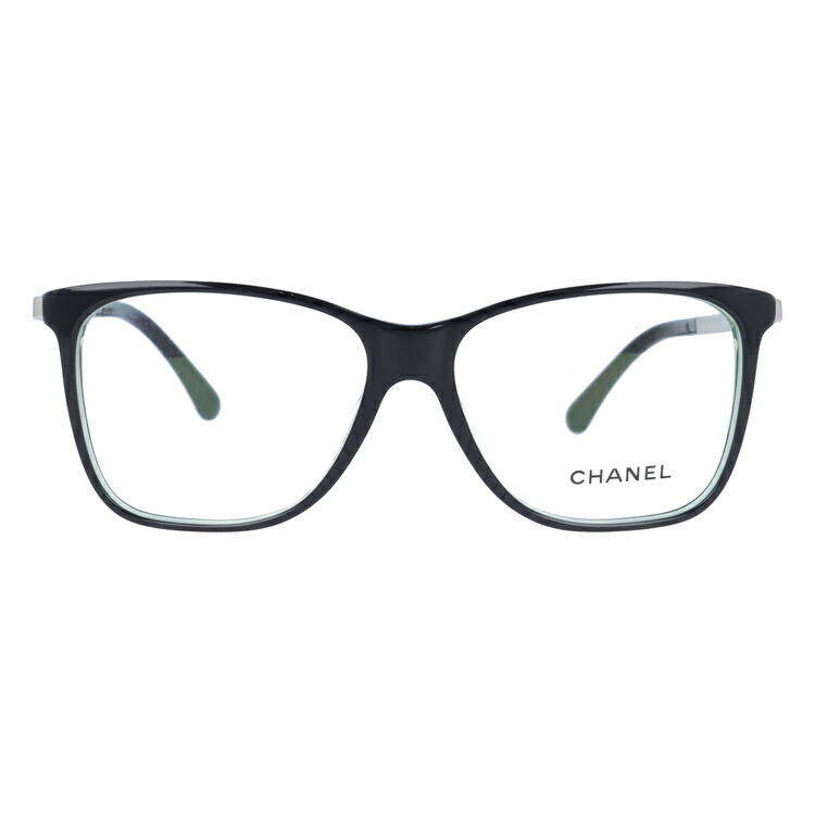 楽天市場】【訳あり】シャネル メガネフレーム 【ウェリントン型