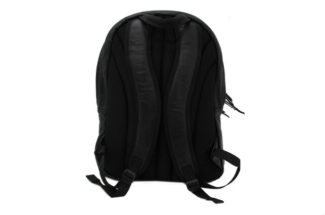 楽天市場】【訳あり】ステューシー STUSSY 33016 BACKPACK STUCCI
