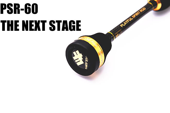 楽天市場】☆予約商品☆34 THIRTY FOUR(サーティフォー)Advancement