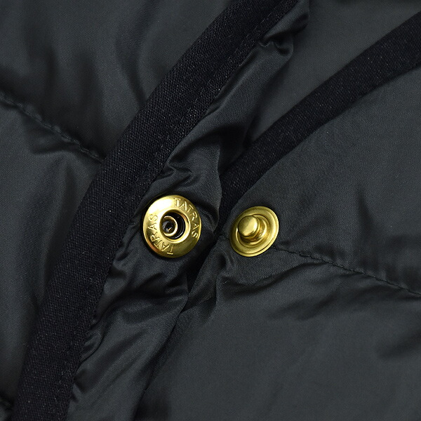 楽天市場】【2019SS】 TATRAS タトラス 