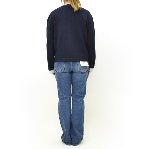 楽天市場】Traditional Weatherwear トラディショナルウェザーウェア