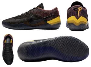 楽天市場】ナイキ メンズ コービー ネクスト Nike Kobe AD NXT 360