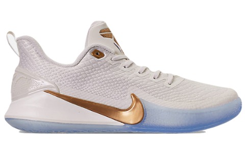 楽天市場】ナイキ マンバ フォーカス メンズ Nike Mamba Focus