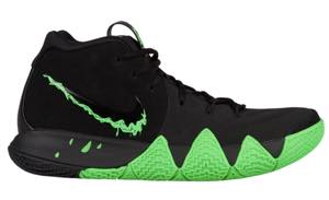 楽天市場】ナイキ メンズ Nike Kyrie 4 IV 