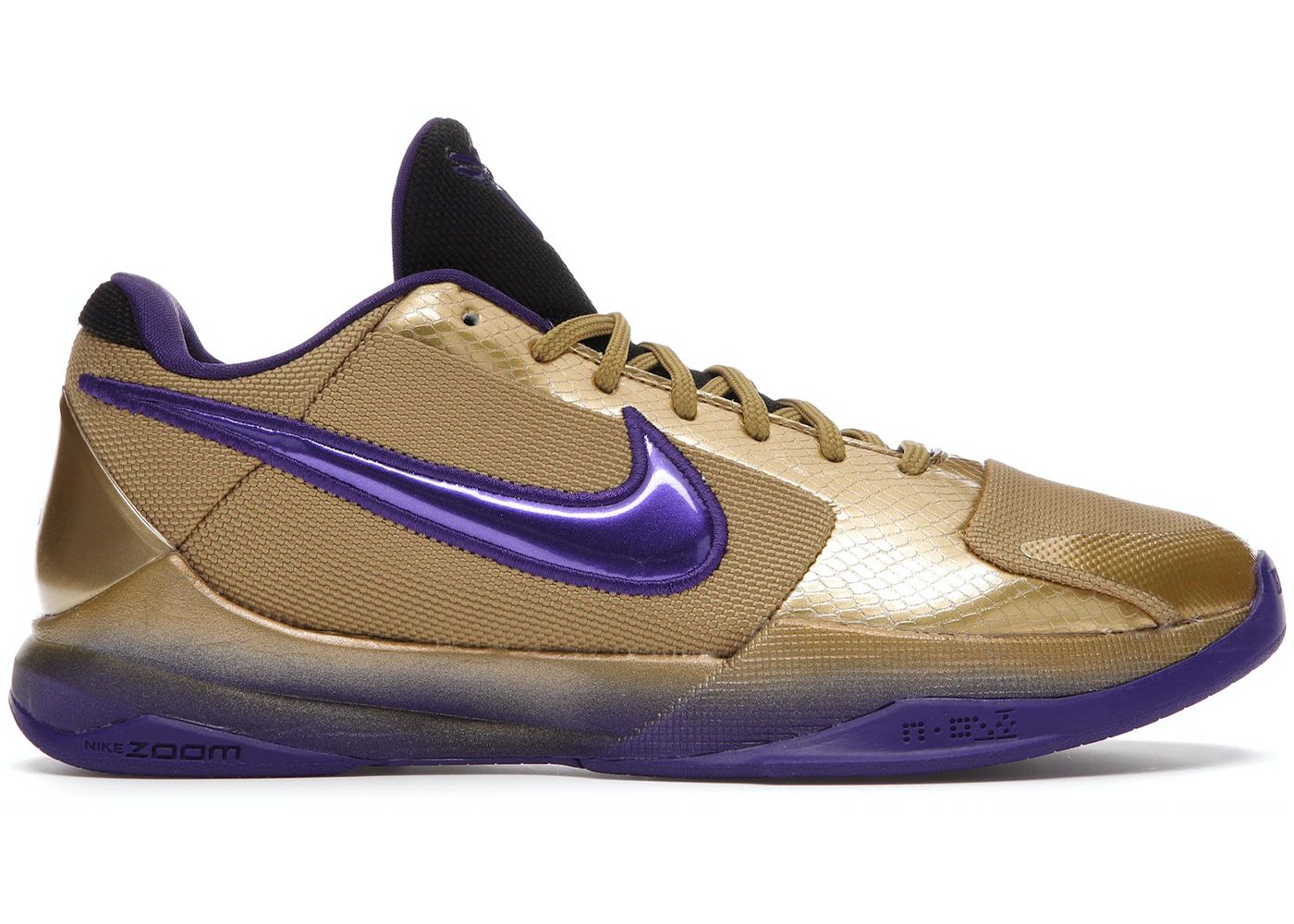 楽天市場】ナイキ メンズ 30.0cm コービー5プロトロ バッシュ Nike