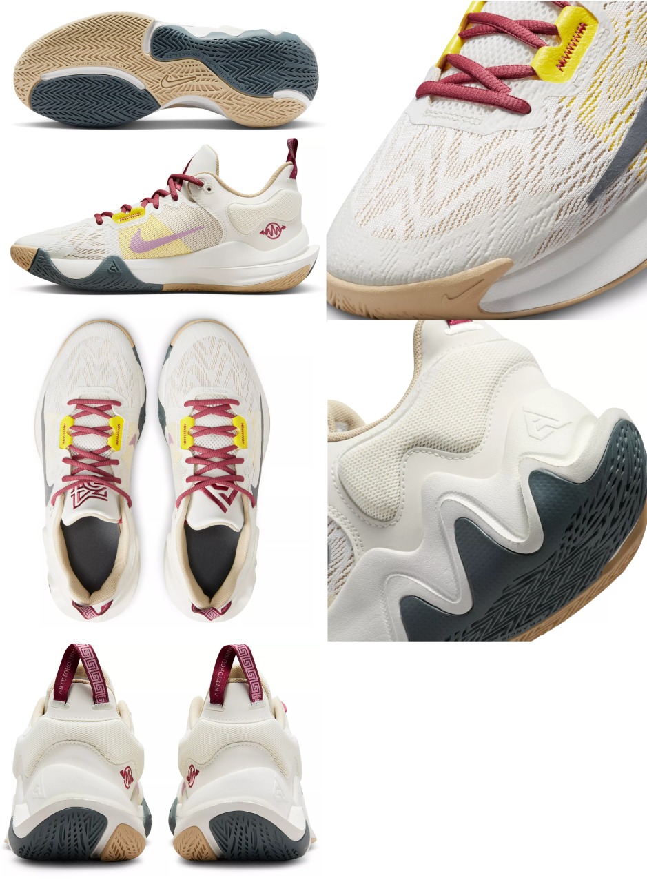 楽天市場】バッシュ nike ナイキ メンズ ローカット 靴 スニーカー