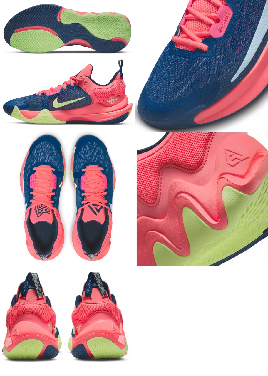 楽天市場】バッシュ nike ナイキ メンズ ローカット 靴 スニーカー