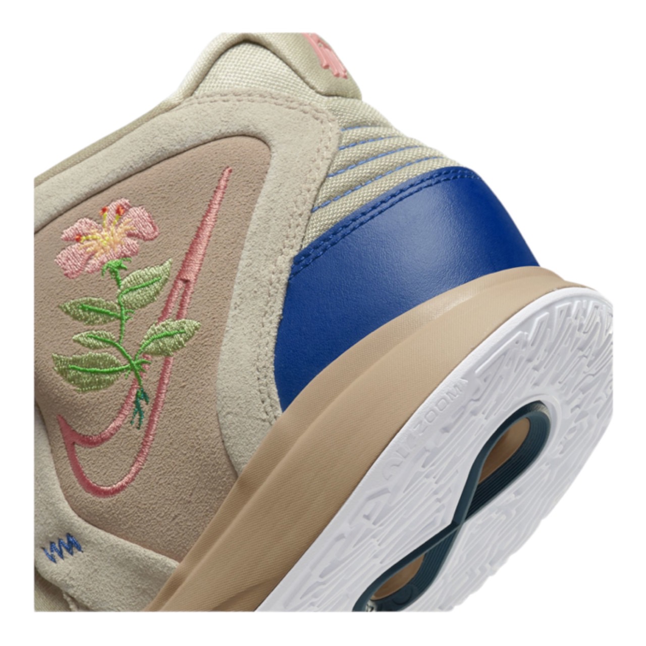 楽天市場】ナイキ メンズ バッシュ Nike Kyrie Infinity - Rattan