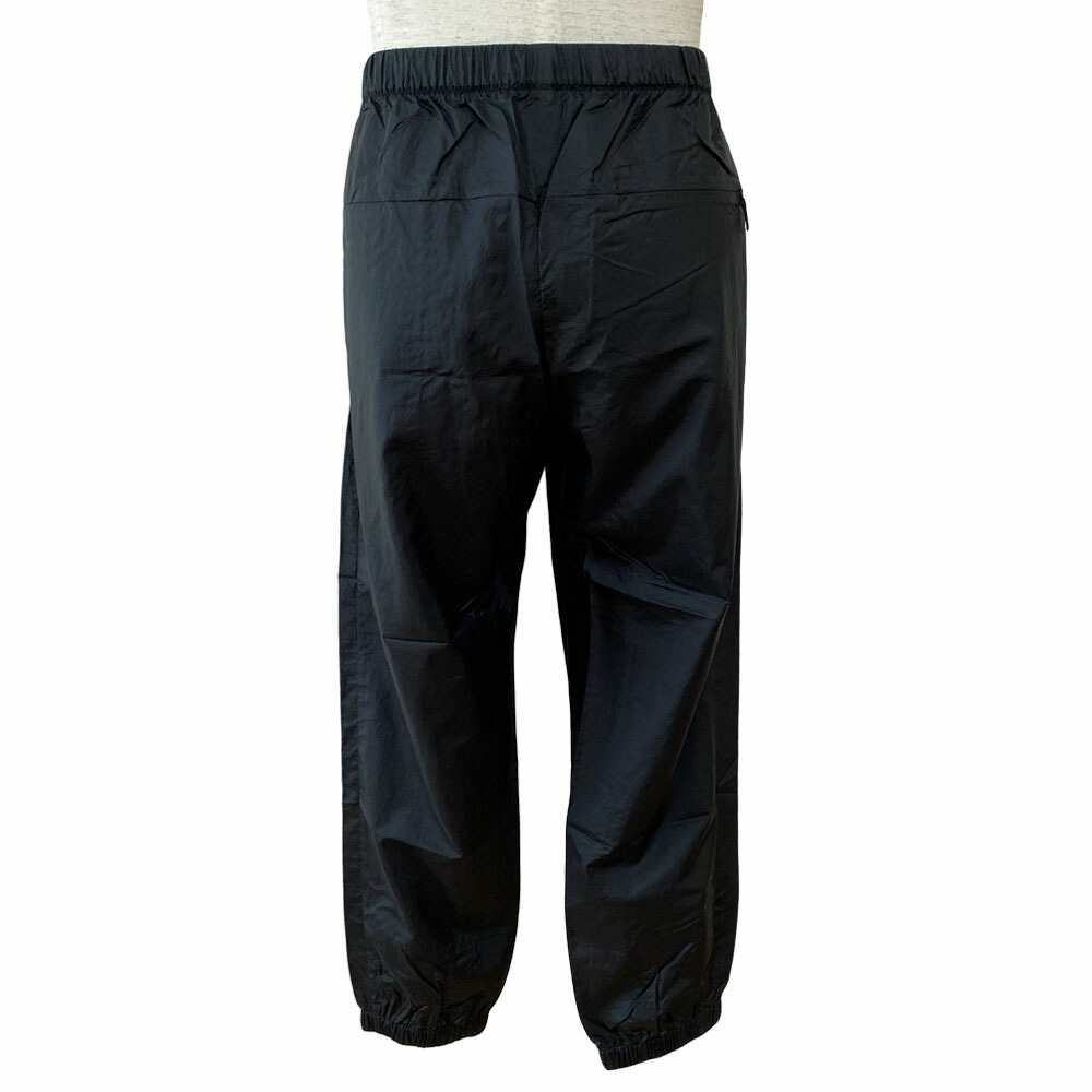 楽天市場】【2025AW】THE NORTH FACE ザ・ノース・フェイス DF Axion