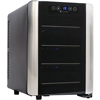 楽天市場】lounge ワインセラーの通販