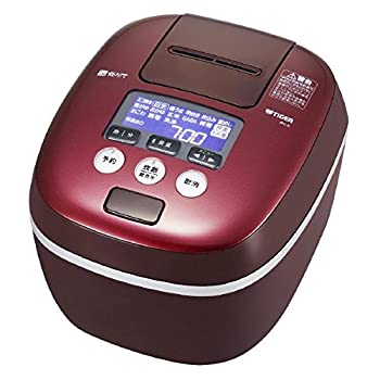 楽天市場】jpc-a102の通販