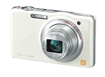 Panasonic LUMIX DMC-SZ7 ピンク バッテリー 充電 セット 楽天市場