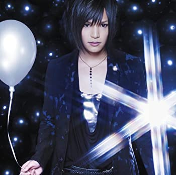 楽天市場】bigbang 1st pictorial records [from top] (初回生産限定盤