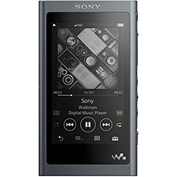 楽天市場】sony ウォークマン nw-a56の通販