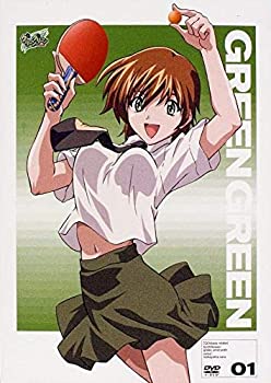 楽天市場】グリーングリーン dvdの通販