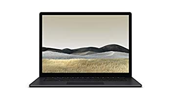 楽天市場】surface laptop 3 13．5インチ i7／16gb／512gbの通販