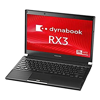 楽天市場】dynabook Windows7の通販