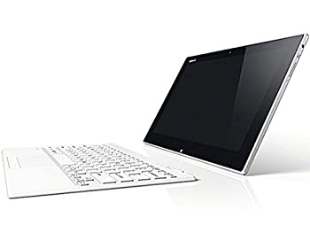 楽天市場】ソニー VAIO Tap 11の通販