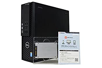 楽天市場】【中古】 デスクトップパソコン 【 搭載】 SSD 240GB (新 品