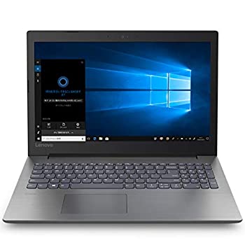 楽天市場】ideapad330 corei7 15.6の通販