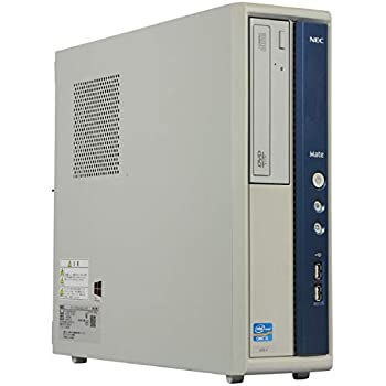 楽天市場】mk32（パソコン｜パソコン・周辺機器）の通販