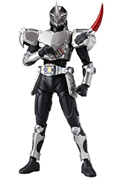 楽天市場】figma 仮面ライダー ストライクの通販