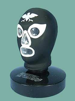 楽天市場】ライダーマスクコレクション シークレットの通販