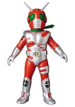 楽天市場】仮面ライダー zx ソフビの通販