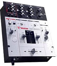 楽天市場】vestax pmc 05pro2の通販