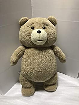 楽天市場】TED テッド ぬいぐるみの通販