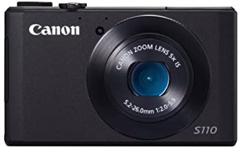 楽天市場】CANON s110の通販