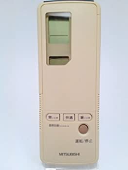 楽天市場】三菱純正リモコン m21ps4426の通販