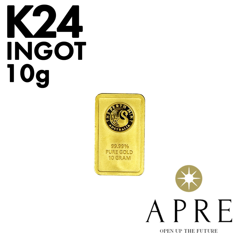 楽天市場】ゴールドバー 24金の通販