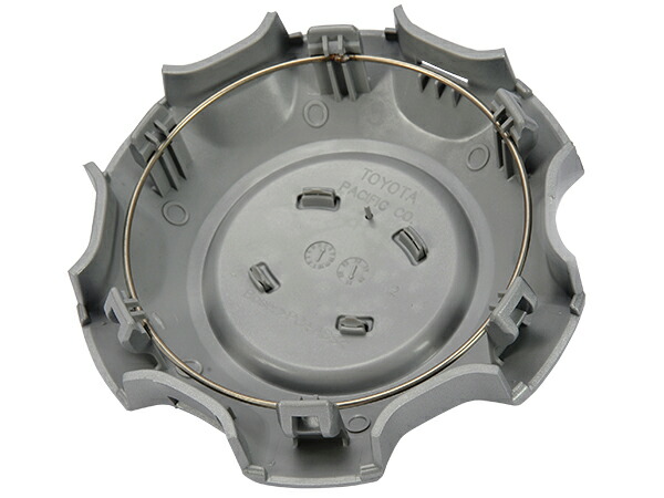 楽天市場】【トヨタ純正】 ランクルプラド 150プラド ランドクルーザー