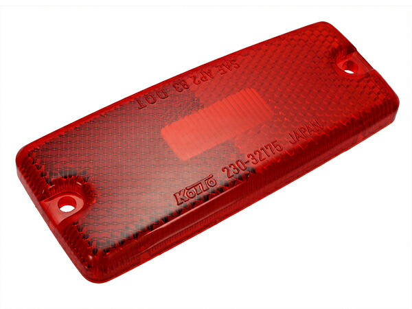 楽天市場】【スズキ純正】 サムライ SJ413 ジムニー JA11 JB31 JA22