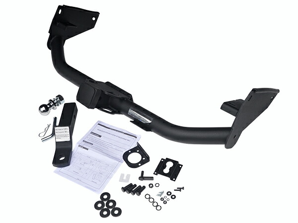 楽天市場】【WINBO正規品】 トヨタ RAV4 50系 MXAA52 MXAA54 AXAH52