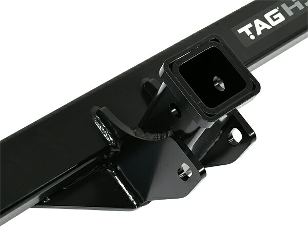 楽天市場】【TAG正規品】三菱 アウトランダー PHEV 令和3年12月～現行